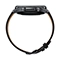 ساعت هوشمند سامسونگ مدل Galaxy Watch 3 R840 45mm